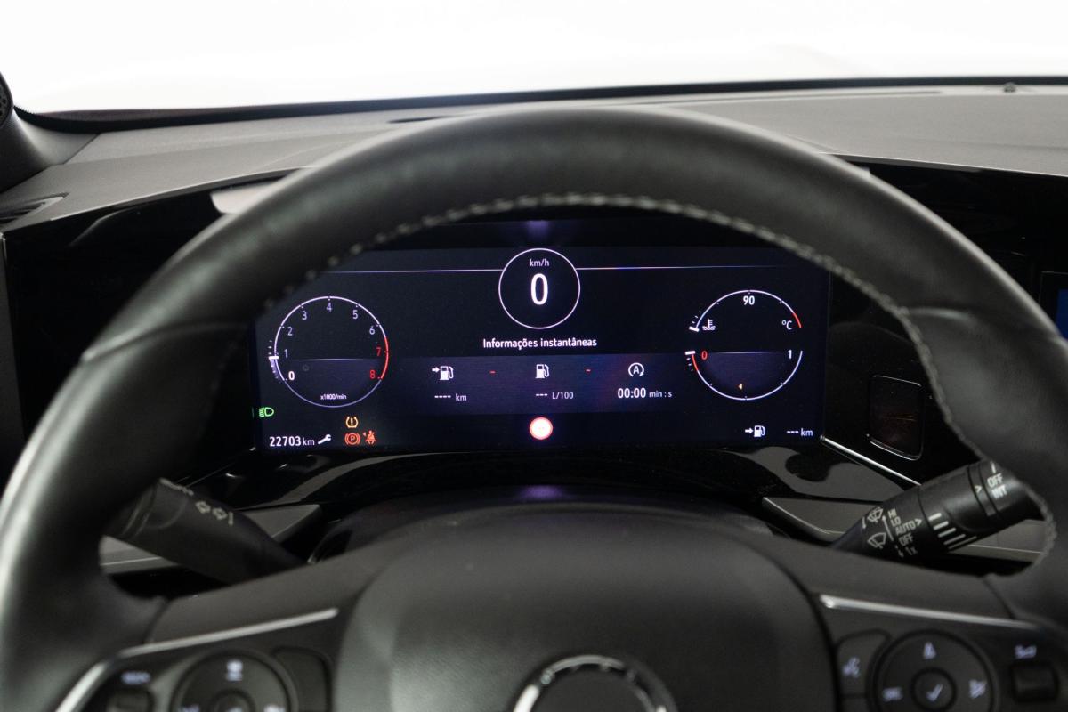 opel-mokka-2023-gasolina-1199cc