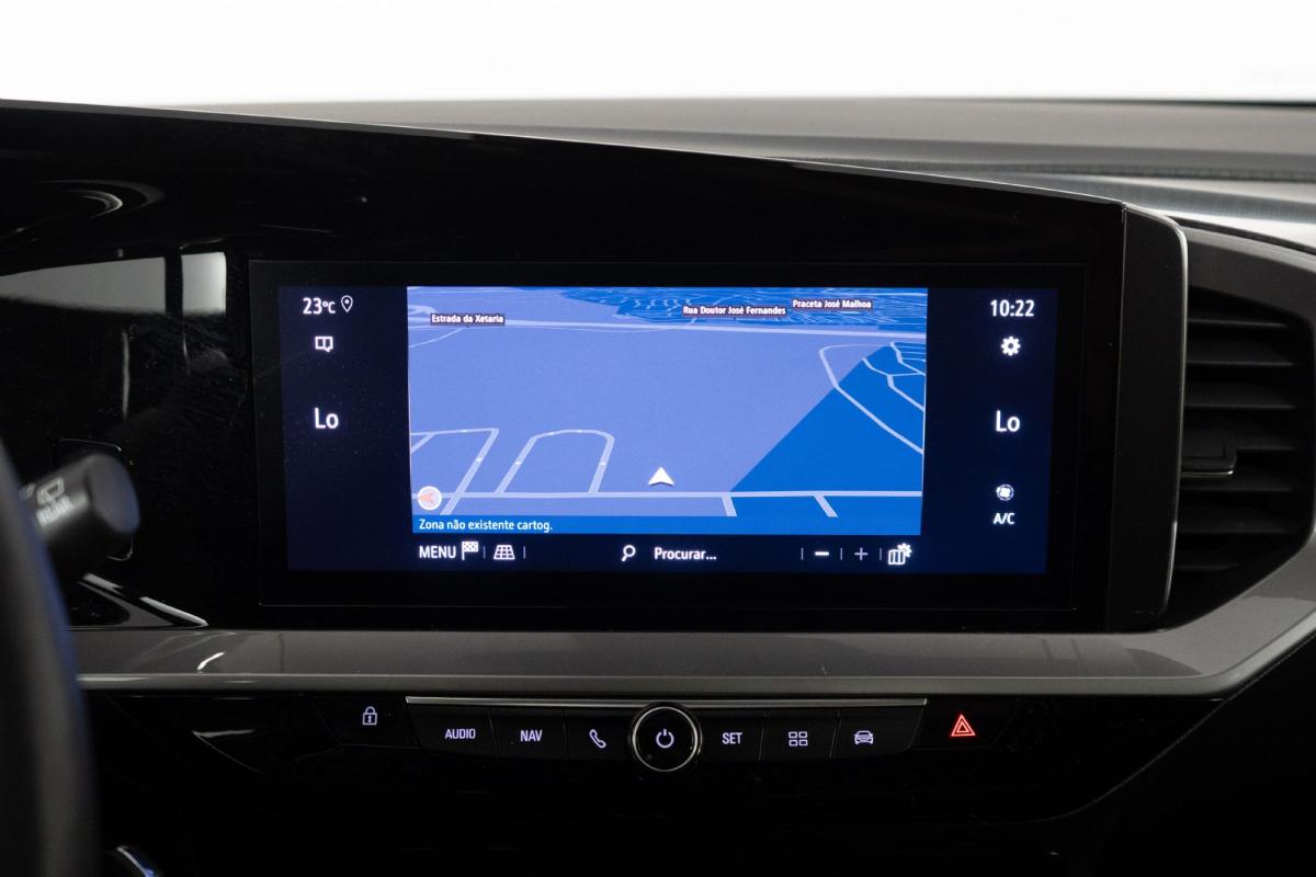 opel-mokka-2023-gasolina-1199cc