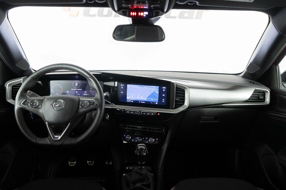 opel-mokka-2023-gasolina-1199cc