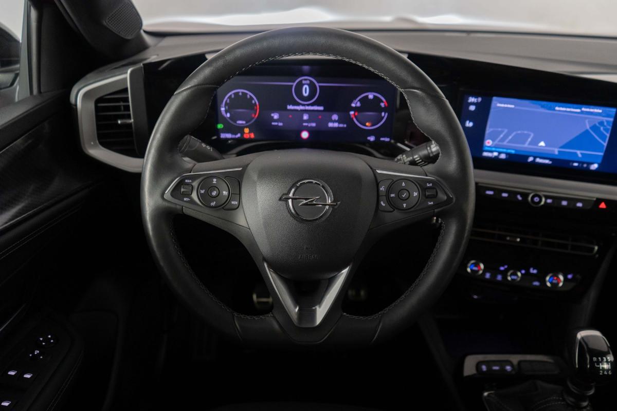 opel-mokka-2023-gasolina-1199cc