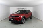 opel-mokka-2023-gasolina-1199cc