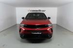 opel-mokka-2023-gasolina-1199cc