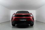opel-mokka-2023-gasolina-1199cc