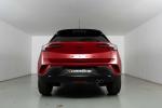 opel-mokka-2023-gasolina-1199cc