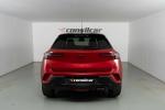 opel-mokka-2023-gasolina-1199cc