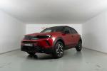 opel-mokka-2023-gasolina-1199cc