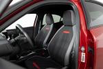 opel-mokka-2023-gasolina-1199cc