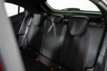 opel-mokka-2023-gasolina-1199cc