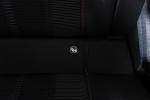 opel-mokka-2023-gasolina-1199cc