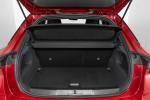 opel-mokka-2023-gasolina-1199cc