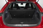 opel-mokka-2023-gasolina-1199cc