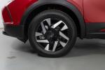 opel-mokka-2023-gasolina-1199cc