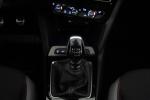 opel-mokka-2023-gasolina-1199cc
