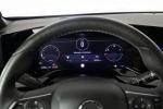 opel-mokka-2023-gasolina-1199cc