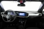opel-mokka-2023-gasolina-1199cc