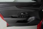 opel-mokka-2023-gasolina-1199cc