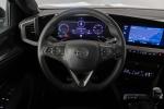 opel-mokka-2023-gasolina-1199cc