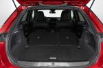 opel-mokka-2023-gasolina-1199cc