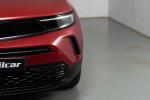 opel-mokka-2023-gasolina-1199cc