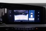 opel-mokka-2023-gasolina-1199cc