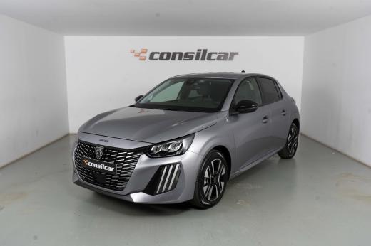 peugeot-208-2025-gasolina-1199cc
