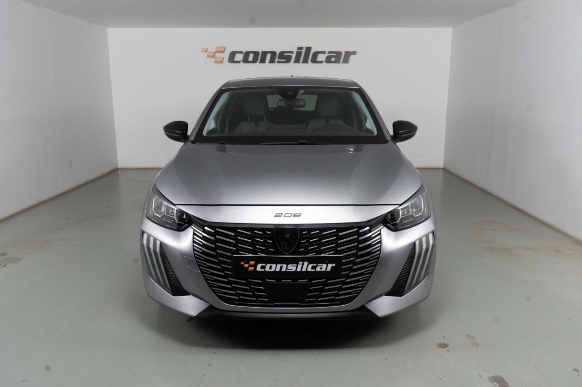 peugeot-208-2025-gasolina-1199cc