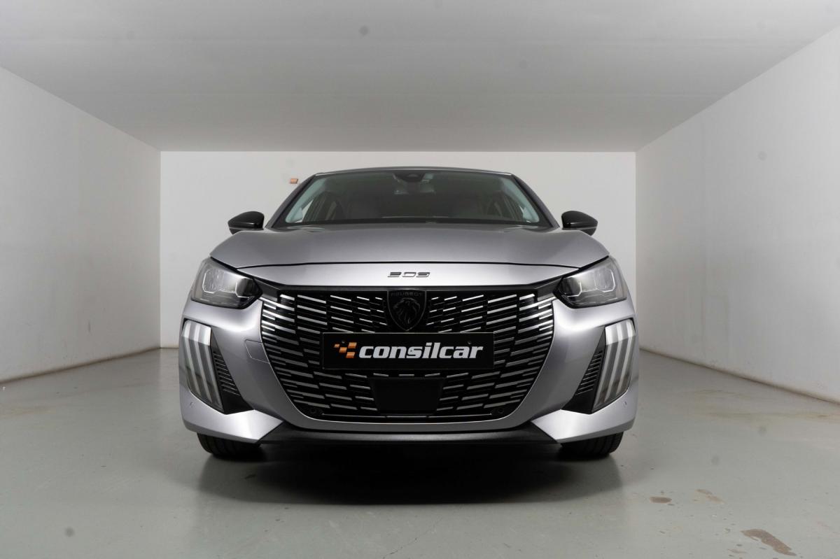 peugeot-208-2025-gasolina-1199cc