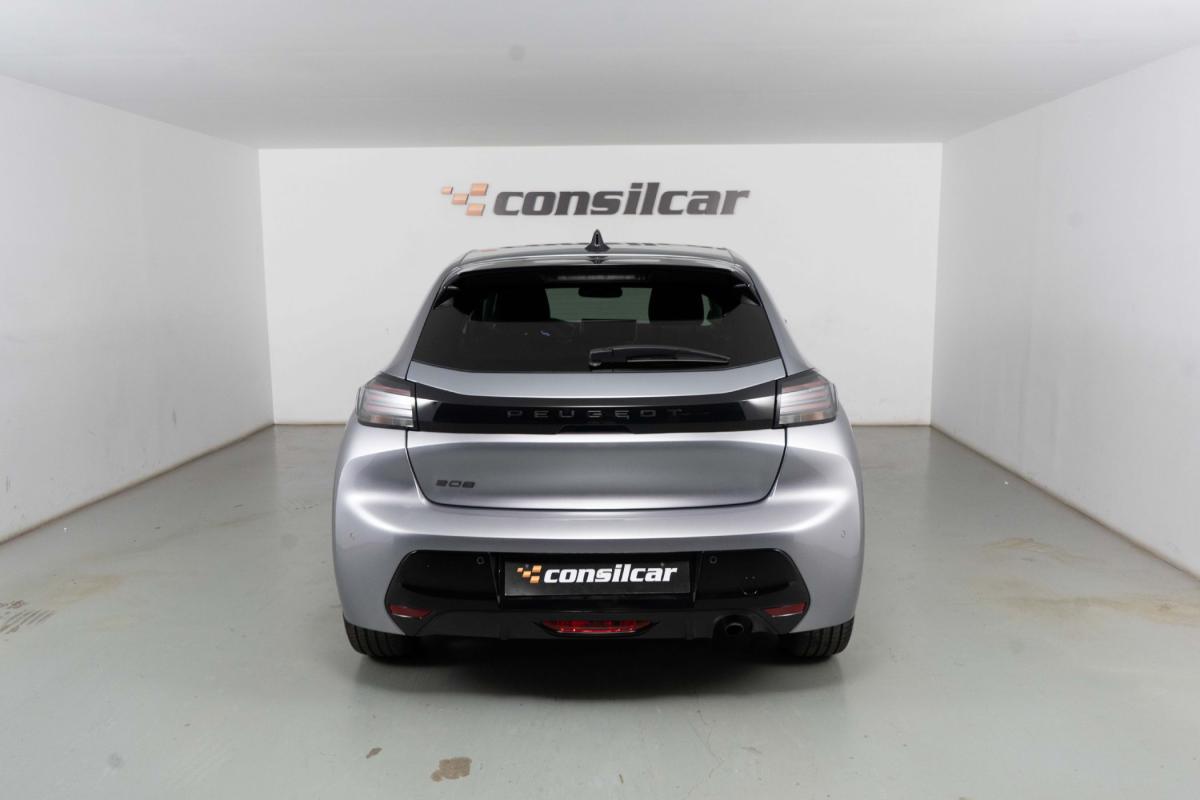peugeot-208-2025-gasolina-1199cc
