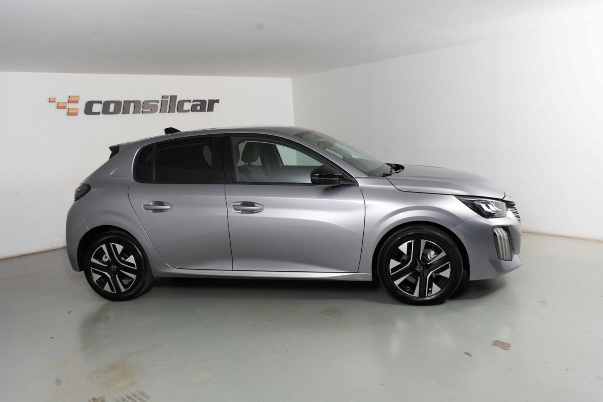 peugeot-208-2025-gasolina-1199cc