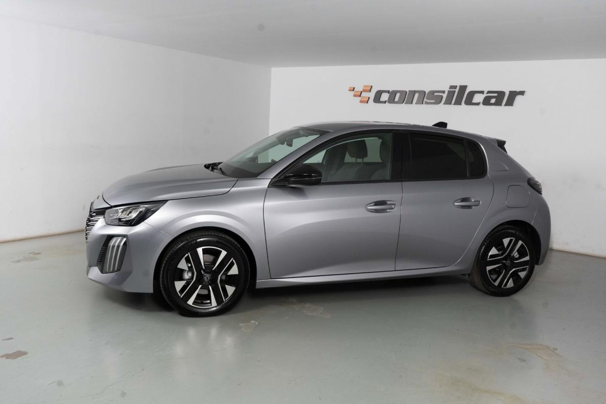 peugeot-208-2025-gasolina-1199cc