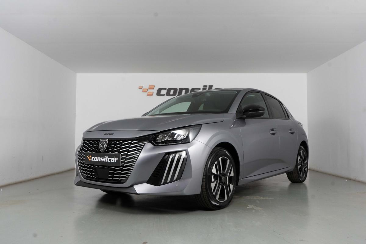 peugeot-208-2025-gasolina-1199cc