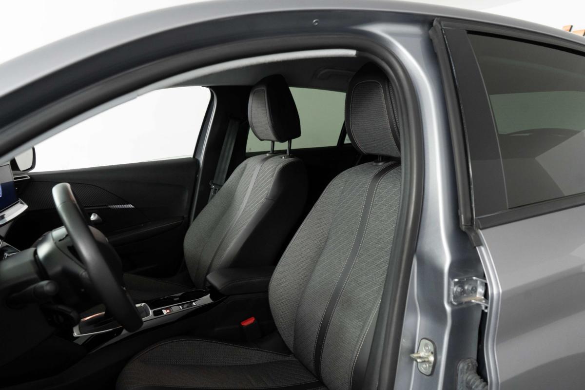 peugeot-208-2025-gasolina-1199cc