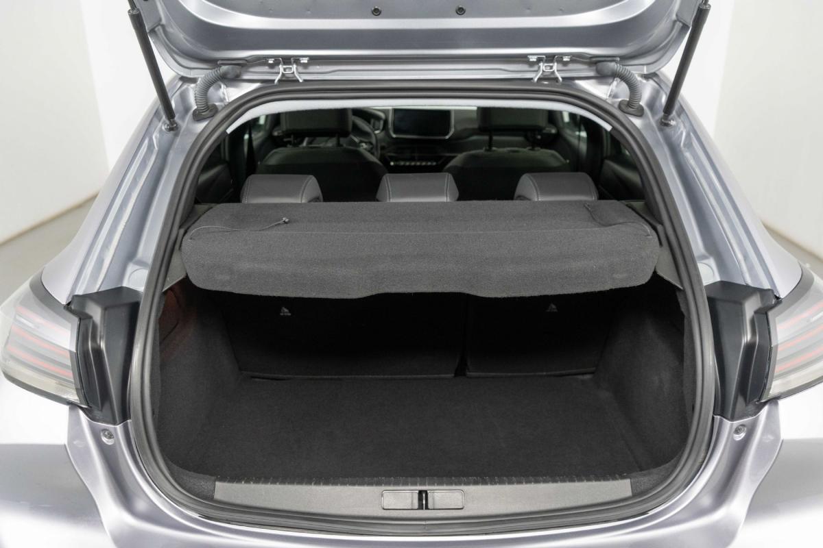 peugeot-208-2025-gasolina-1199cc