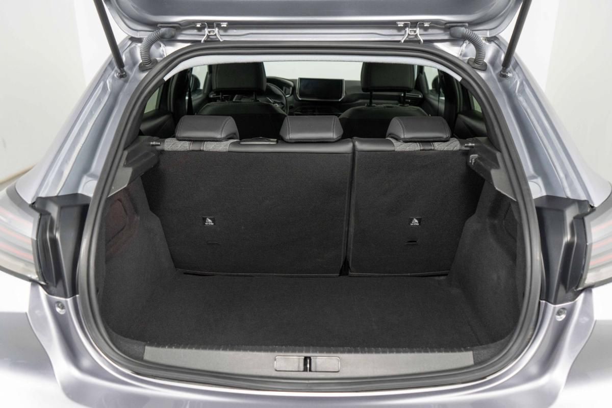 peugeot-208-2025-gasolina-1199cc