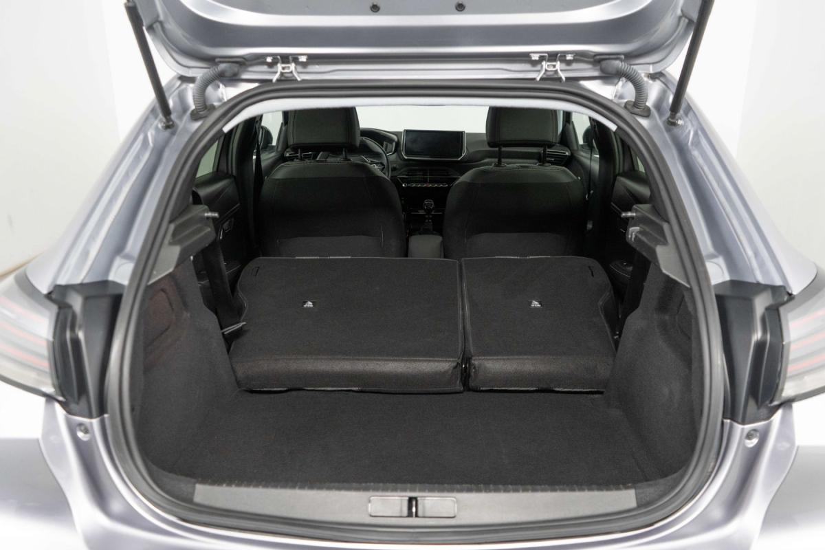 peugeot-208-2025-gasolina-1199cc