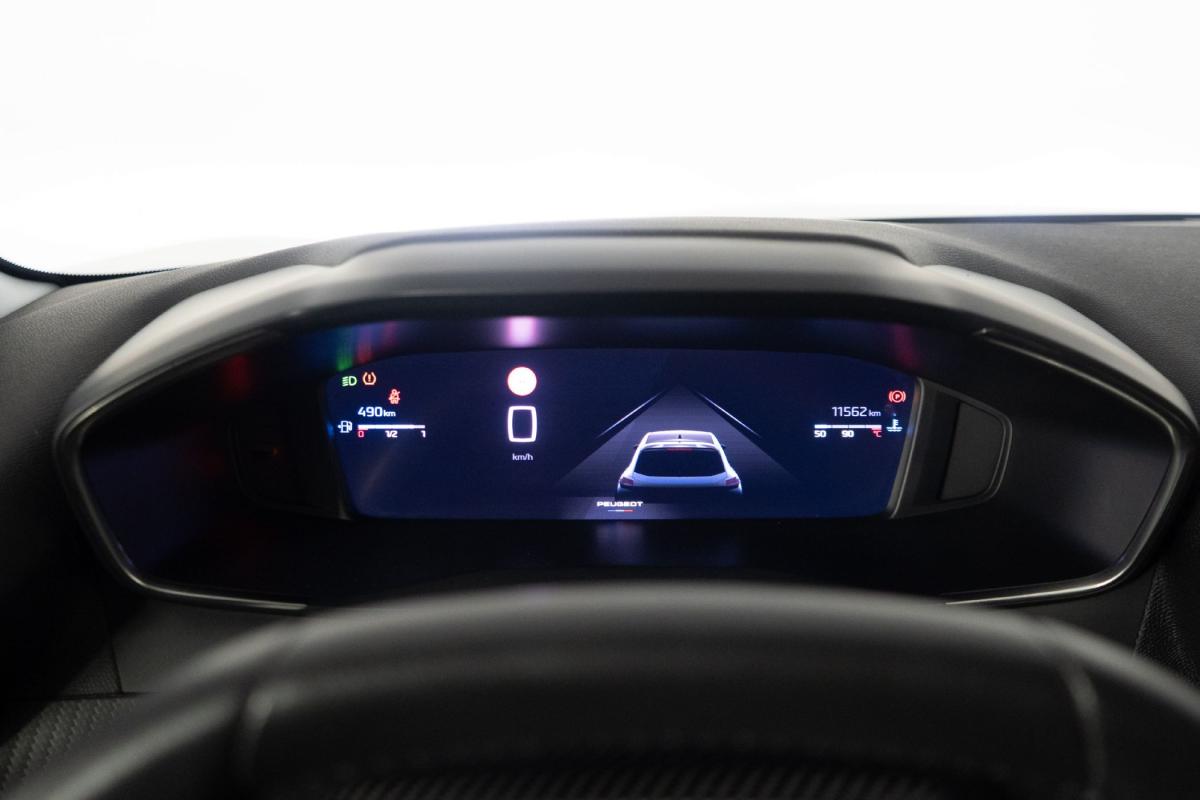 peugeot-208-2025-gasolina-1199cc