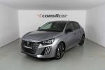 peugeot-208-2025-gasolina-1199cc