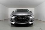 peugeot-208-2025-gasolina-1199cc