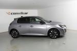 peugeot-208-2025-gasolina-1199cc