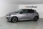 peugeot-208-2025-gasolina-1199cc