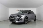 peugeot-208-2025-gasolina-1199cc