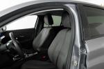peugeot-208-2025-gasolina-1199cc