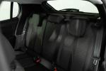 peugeot-208-2025-gasolina-1199cc