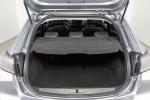peugeot-208-2025-gasolina-1199cc