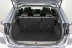 peugeot-208-2025-gasolina-1199cc