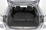 peugeot-208-2025-gasolina-1199cc