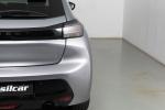 peugeot-208-2025-gasolina-1199cc
