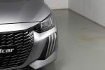 peugeot-208-2025-gasolina-1199cc