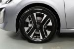 peugeot-208-2025-gasolina-1199cc