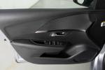 peugeot-208-2025-gasolina-1199cc